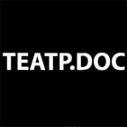 Театр.doc