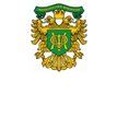Министерство финансов РФ