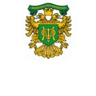 Министерство финансов РФ