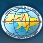 Институт геофизики НАН Украины