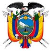 Правительство Эквадора