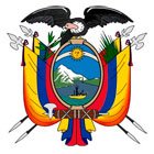 Правительство Эквадора
