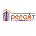 Релайт-Недвижимость