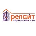 Релайт-Недвижимость