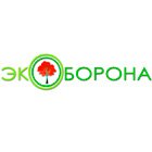 Экологическая оборона Москвы и области