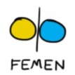 Femen