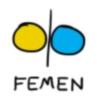 Femen