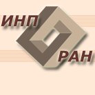 Лаборатория прогнозирования ТЭК ИНП РАН