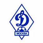 Динамо (Москва)