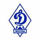 Динамо (Москва)