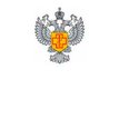 Роспотребнадзор