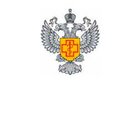 Роспотребнадзор