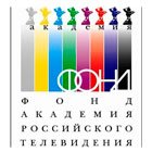 Академия российского телевидения