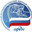 МИФИ
