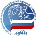 МИФИ