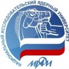 МИФИ