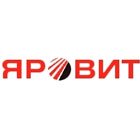 Яровит. Холдинг