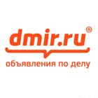 Деловой Мир Онлайн