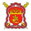 Центральное казачье войско (ЦКВ)