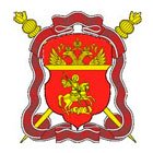 Центральное казачье войско (ЦКВ)