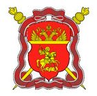 Центральное казачье войско (ЦКВ)
