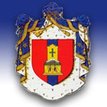 Тверской государственный университет (ТвГУ)