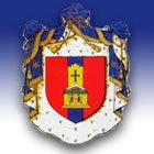 Тверской государственный университет (ТвГУ)