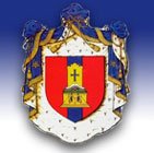 Тверской государственный университет (ТвГУ)