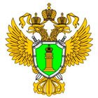 Генеральная прокуратура РФ