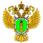Генеральная прокуратура РФ