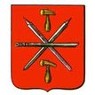 Тульская городская Дума