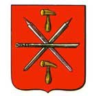 Тульская городская Дума