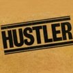 Hustler