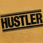 Hustler