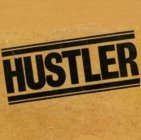 Hustler