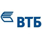 ВТБ