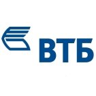ВТБ
