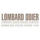 Lombard Odier