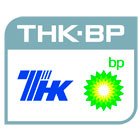 ТНК-ВР. Нефтяная компания