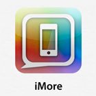 iMore. Блог
