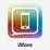 iMore. Блог