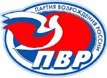Партия возрождения России