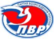 Партия возрождения России
