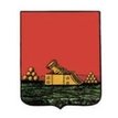 Администрация города Брянска