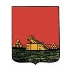 Администрация города Брянска