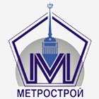 Метрострой. ОАО