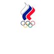 Олимпийский комитет России