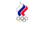 Олимпийский комитет России
