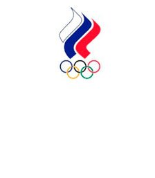 Олимпийский комитет России