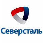 Северсталь. Хоккейный клуб